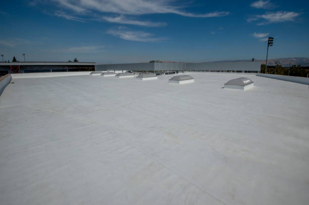 Best Roof Leak Repair  in North Charleroi, PA