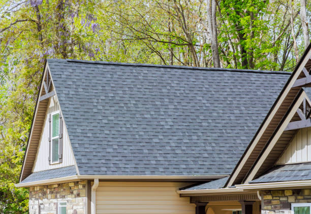  North Charleroi, PA Roofing Pros